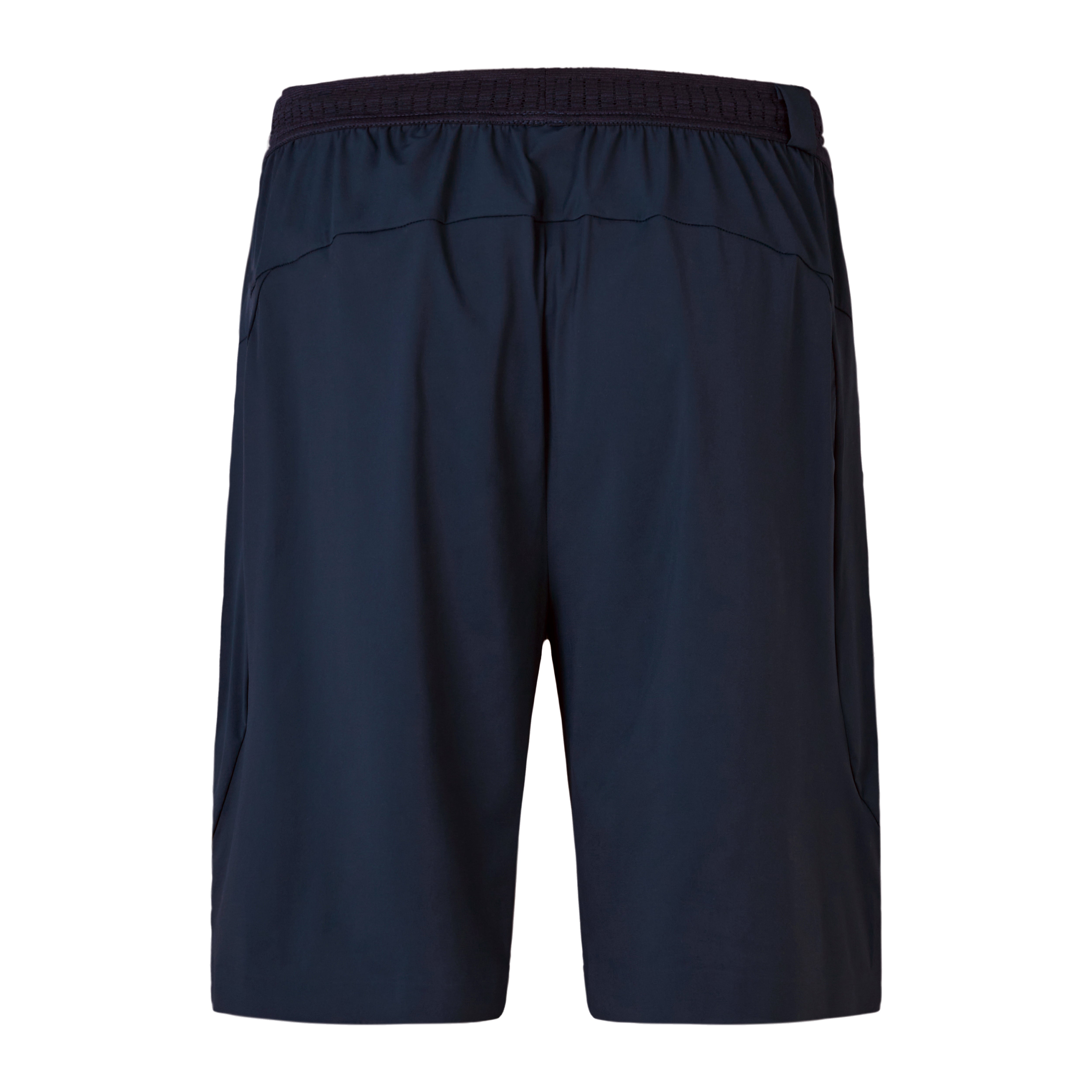Canterbury Adults British & Irish Lions Everest Woven Shorts