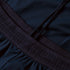 Canterbury Adults British & Irish Lions Everest Woven Shorts