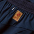 Canterbury Adults British & Irish Lions Everest Woven Shorts