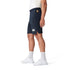 Canterbury Adults British & Irish Lions Gym Training Short