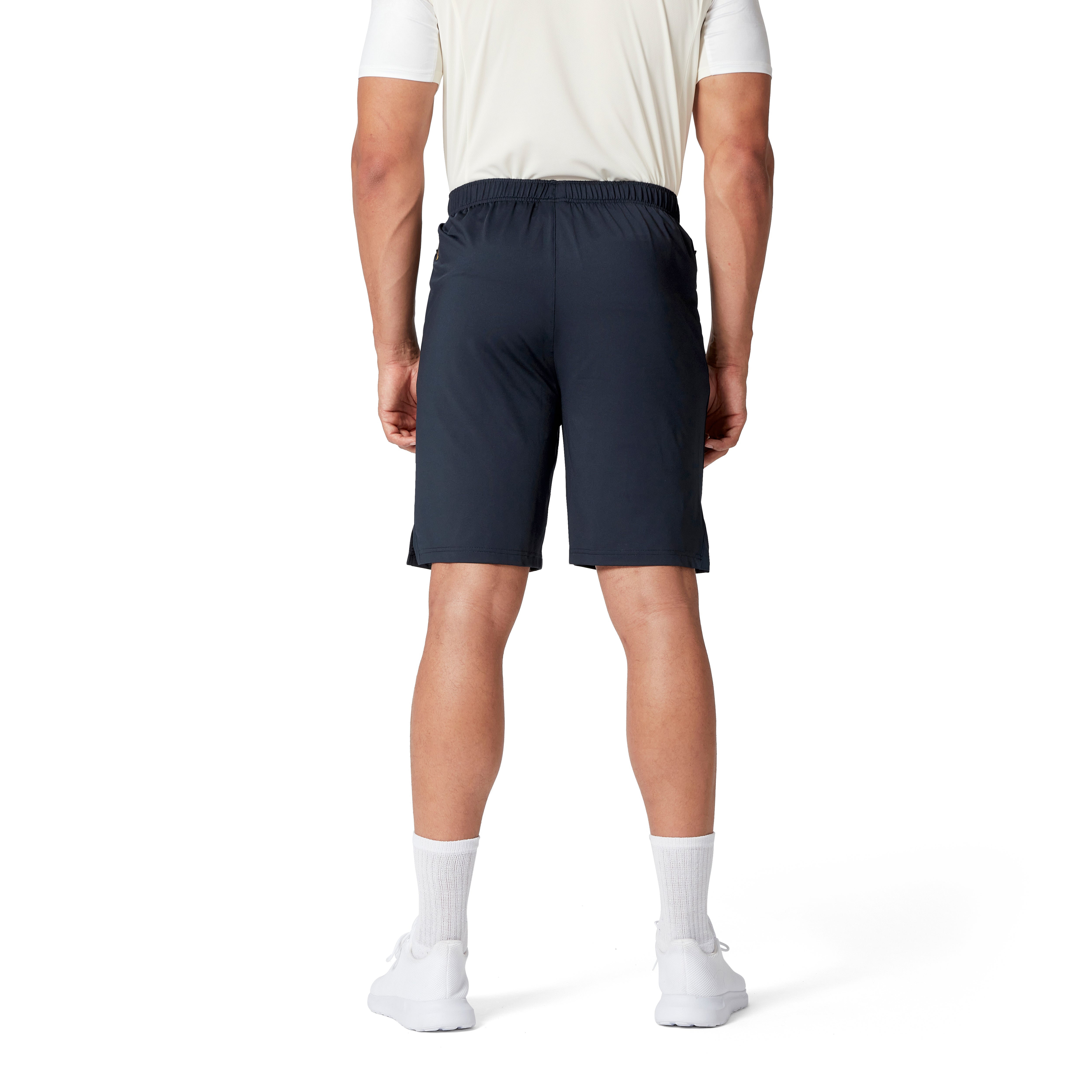 Canterbury Adults British & Irish Lions Gym Training Short