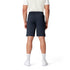 Canterbury Adults British & Irish Lions Gym Training Short