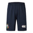 Canterbury Adults British & Irish Lions Gym Training Short