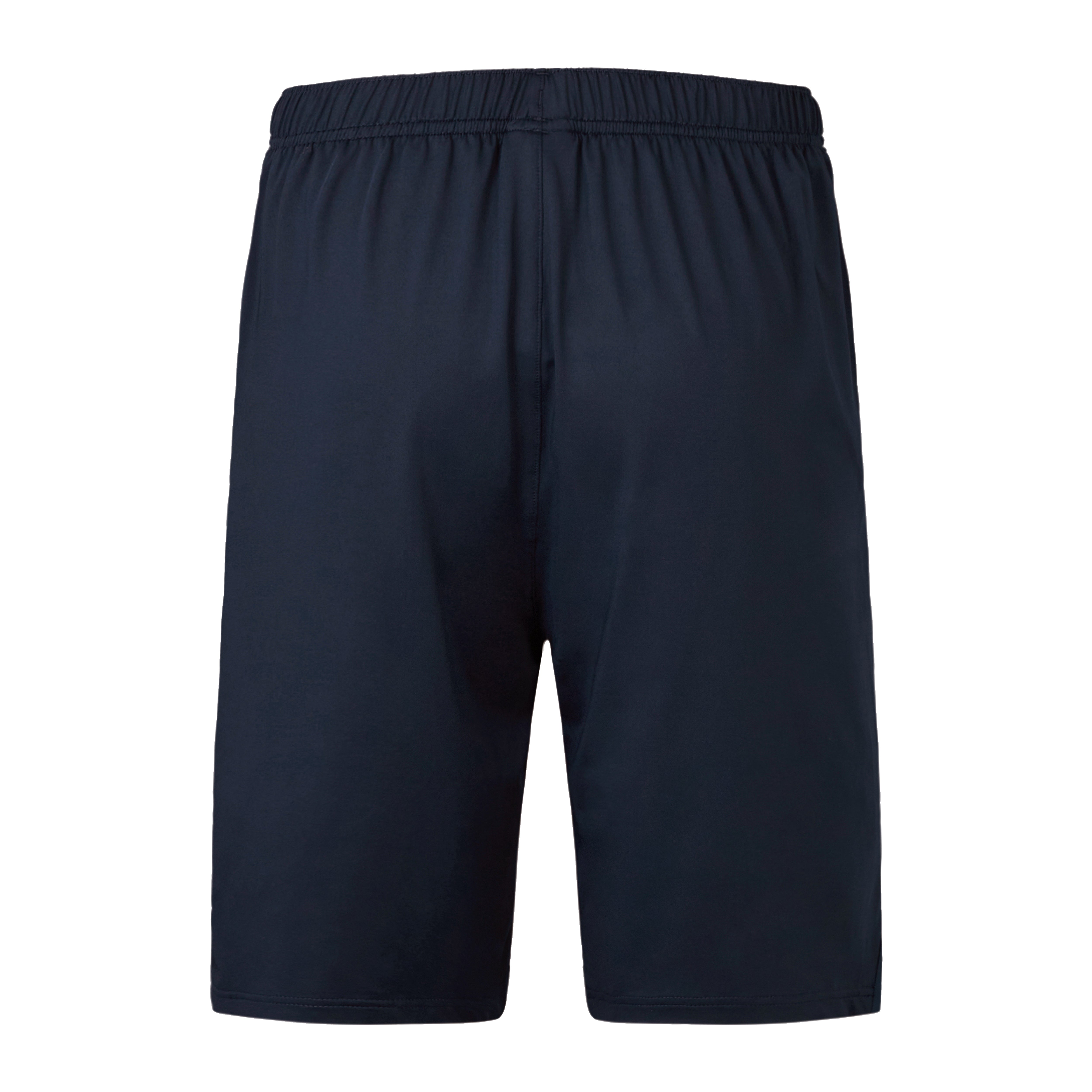 Canterbury Adults British & Irish Lions Gym Training Short