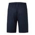 Canterbury Adults British & Irish Lions Gym Training Short