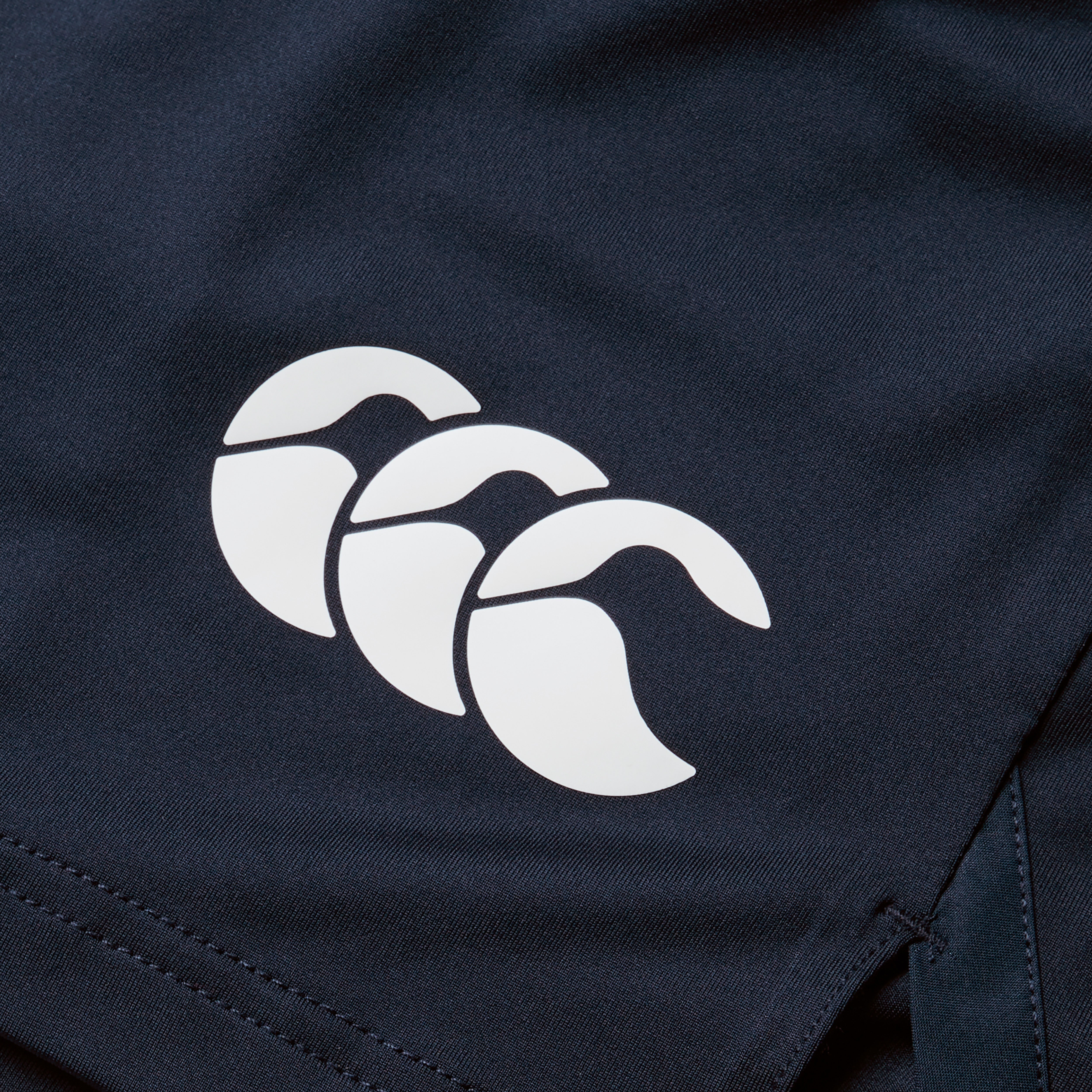 Canterbury Adults British & Irish Lions Gym Training Short