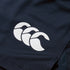 Canterbury Adults British & Irish Lions Gym Training Short