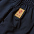 Canterbury Adults British & Irish Lions Gym Training Short