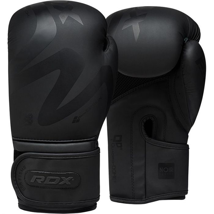 RDX F15 Boxing Glove