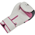 RDX F7 Boxing Glove