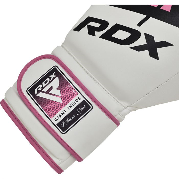 RDX F7 Boxing Glove