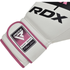 RDX F7 Boxing Glove