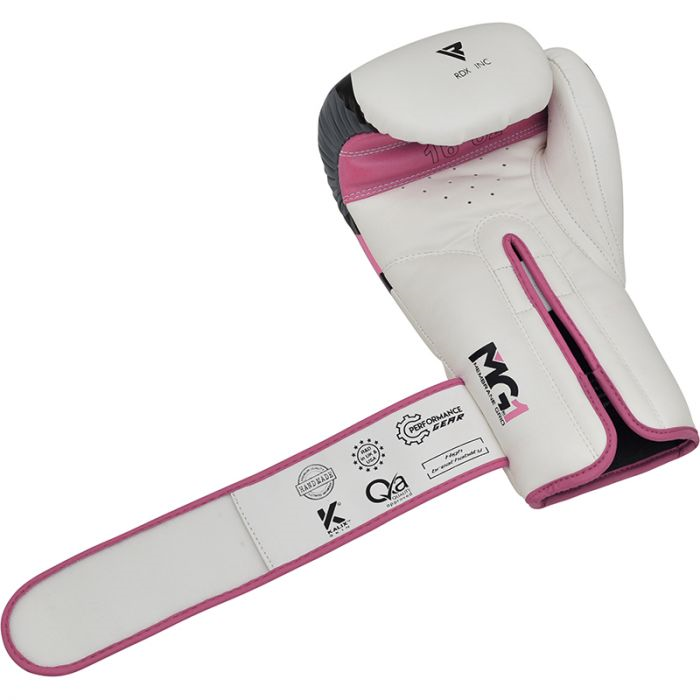 RDX F7 Boxing Glove