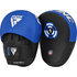 RDX T1 Curved Focus Pads