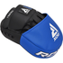 RDX T1 Curved Focus Pads