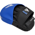 RDX T1 Curved Focus Pads