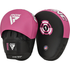 RDX T1 Curved Focus Pads
