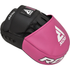 RDX T1 Curved Focus Pads