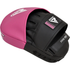 RDX T1 Curved Focus Pads