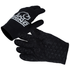 Rhino Adults Full Finger Mitts