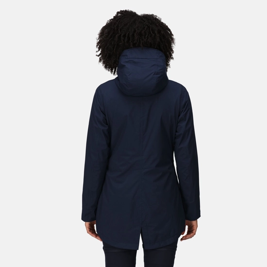 Regatta Ladies Pulton II Jacket
