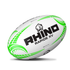 Rhino Rapide Training Ball