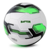 Raptor Wave Football