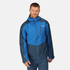 Regatta Adults Highton Jacket