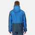 Regatta Adults Highton Jacket