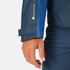 Regatta Adults Highton Jacket