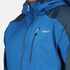 Regatta Adults Highton Jacket