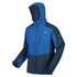 Regatta Adults Highton Jacket