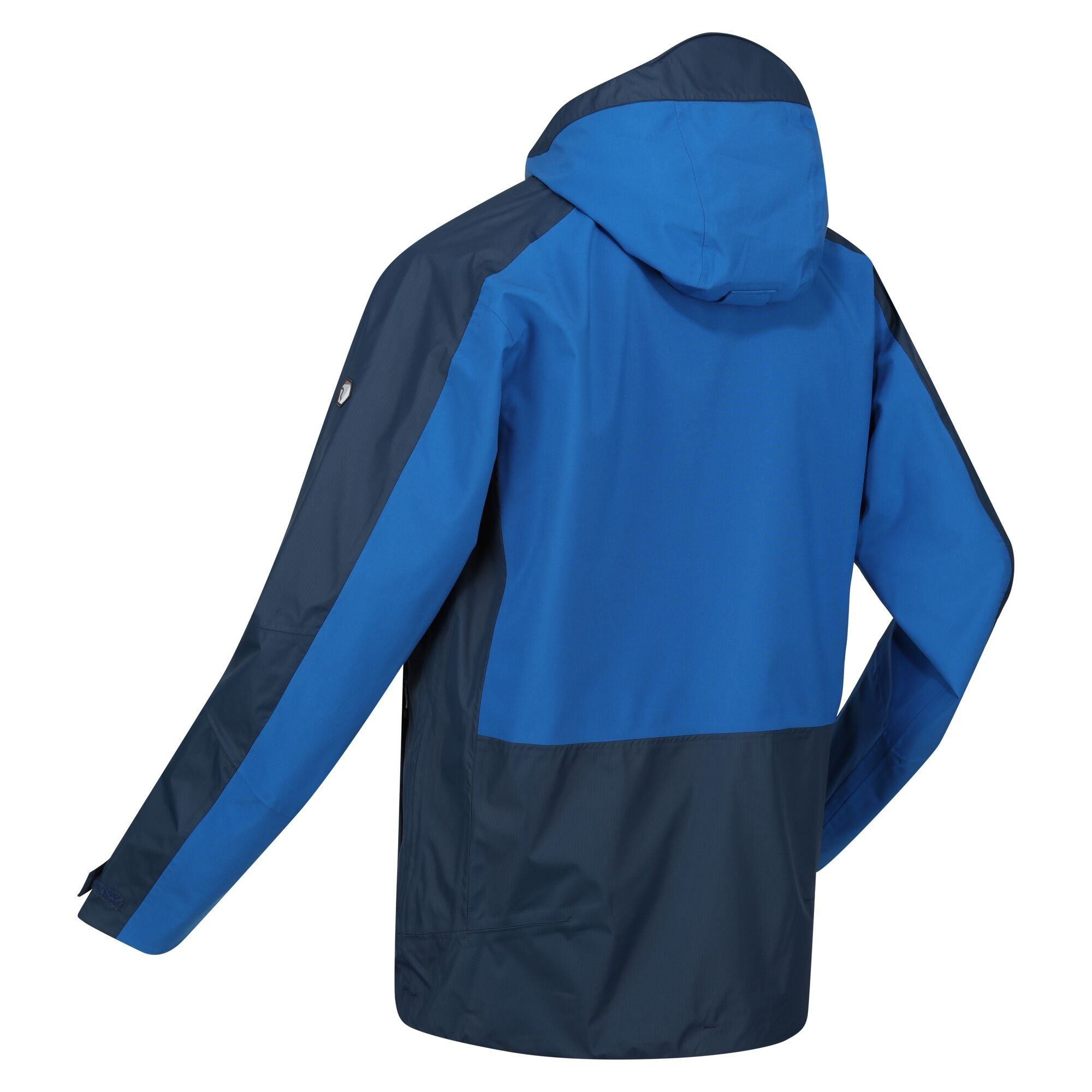 Regatta Adults Highton Jacket
