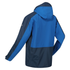 Regatta Adults Highton Jacket