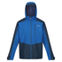Regatta Adults Highton Jacket