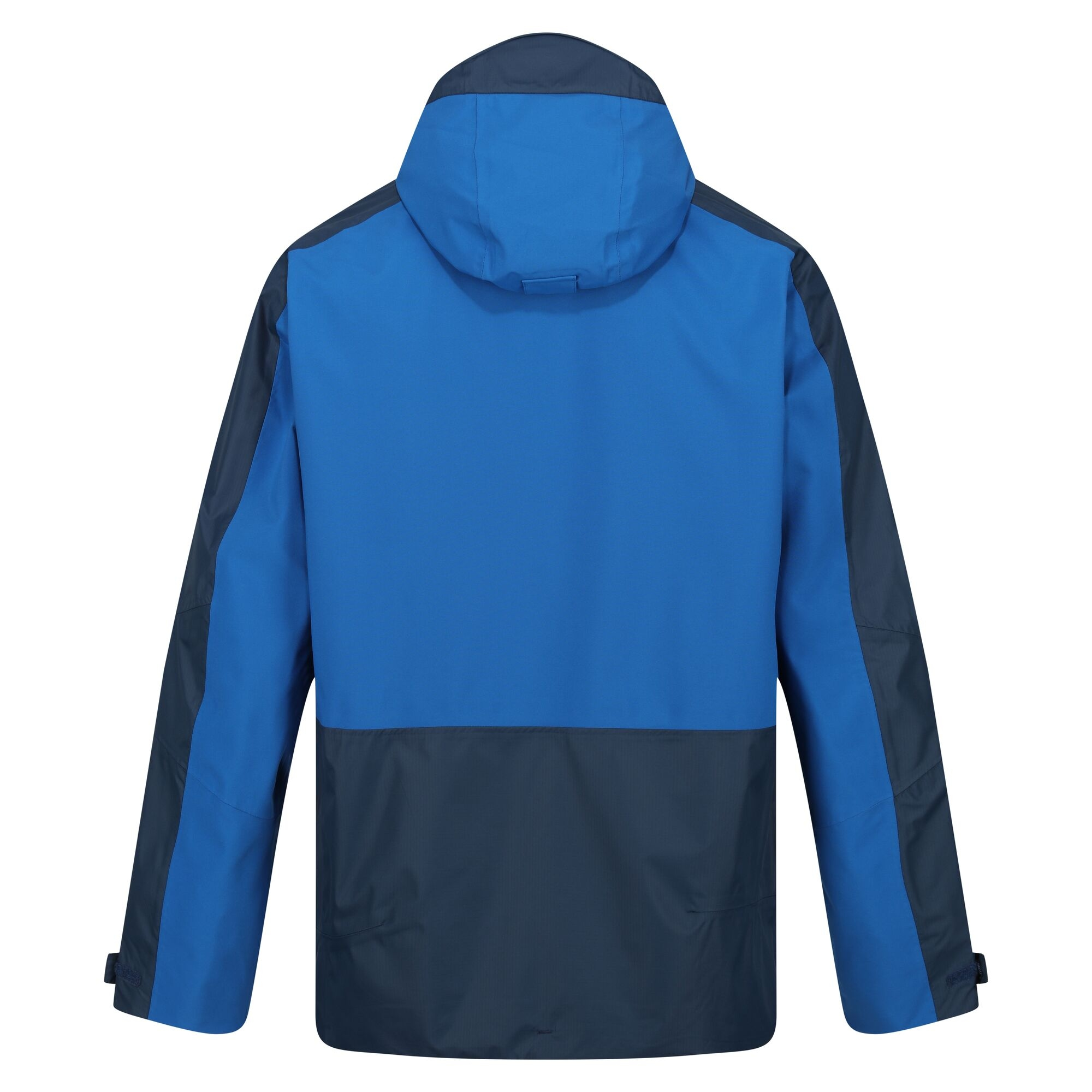 Regatta Adults Highton Jacket