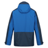 Regatta Adults Highton Jacket