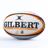 British and Irish Lions Series 2025 Replica Ball