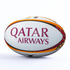 British and Irish Lions Series 2025 Replica Ball