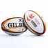 British and Irish Lions Series 2025 Replica Ball