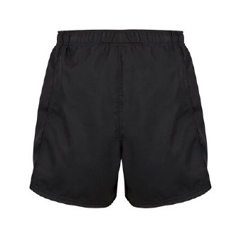 Rhino Auckland Adults Rugby Shorts