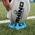 Rhino Dave Alred Kicking Tee