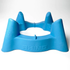 Rhino Dave Alred Kicking Tee