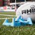 Rhino Dave Alred Kicking Tee
