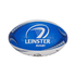 Rhino Leinster Cyclone Supporter Ball Size 5