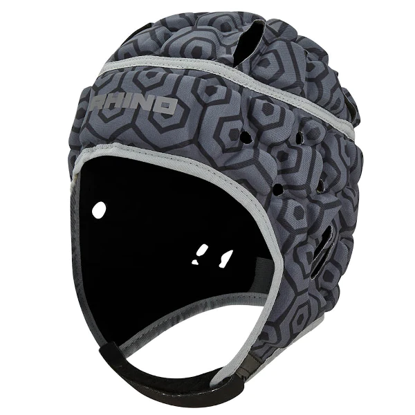 Rhino Pro Adults Headguard