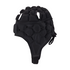 Rhino Pro Adults Headguard