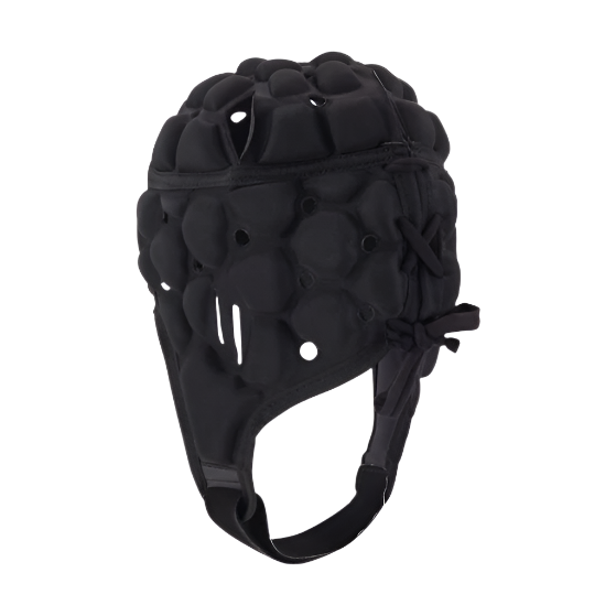 Rhino Pro Adults Headguard