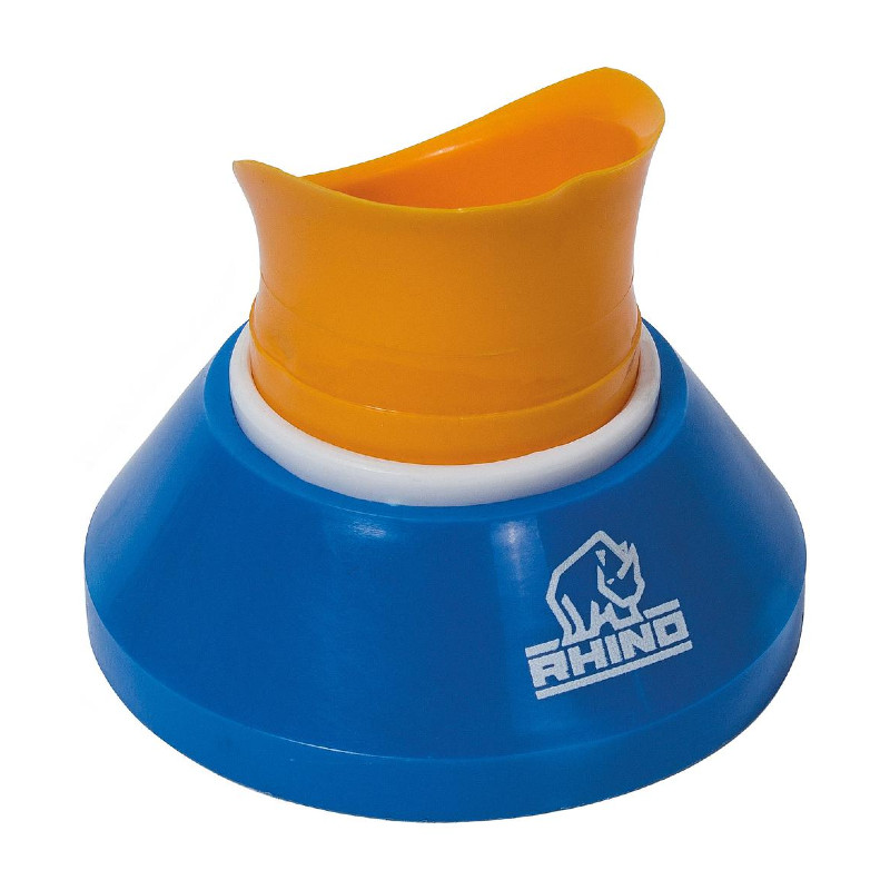 Rhino Adjustable Kicking Tee