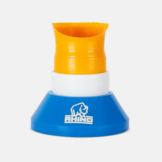 Rhino Adjustable Kicking Tee